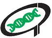 Genetek Lifesciences Private Limited