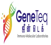 Geneteq Immuno Molecular Laboratories Private Limited