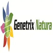 Genetrixnatura Eco Products Private Limited