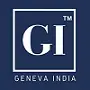 Geneva Infra Private Limited