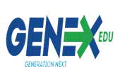 Genex Edu Solutions Private Limited