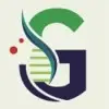 Genexis Biotech Private Limited