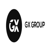 Gx India Private Limited