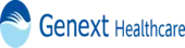 Genext Healthcare Private Limited