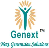 Genext International Private Limited