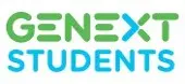 Genext Students Private Limited