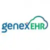 Genex Healthcare Private Limited