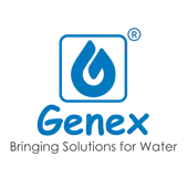 Genex Utility Management Private Limited