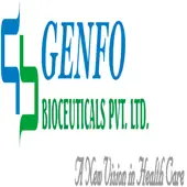 Genfo Bioceuticals Private Limited