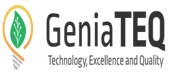 Geniateq Private Limited