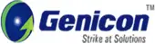 Genicon Academy Private Limited