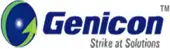Genicon Business Solutions Private Limited