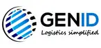 Genid Shipping & Logistics Private Limited