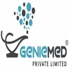 Geniemed Private Limited