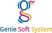 Genie Softsystem Private Limited