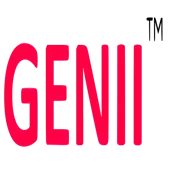 Genii Engineering & Services Private Limited