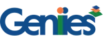 Geniies It & Services Private Limited
