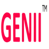 Genii It Services Private Limited