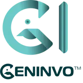 Geninvo Technologies Private Limited