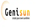 Genisun Power Solution Private Limited
