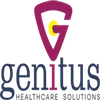 Genitus Healthcare Solutions Private Limited