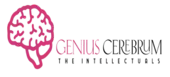 Geniuscerebrum Tech Private Limited