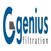 Genius Filters And Systems Private Limited
