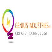 Genius Electricals And Electronics Private Limited