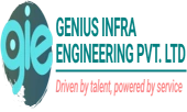 Genius Infra Engineering Private Limited