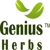 Genius Nature Herbs Private Limited