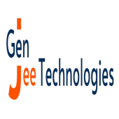 Genjee Technologies Private Limited