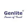 Genlite Engineering Private Limited