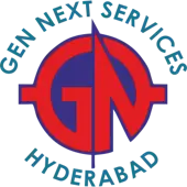 Gennext Info- Training Private Limited