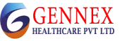 Gennex Health Care Private Limited