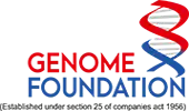 Genome Foundation
