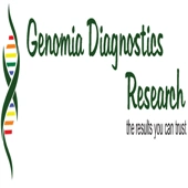 Genomia Diagnostics Research Private Limited