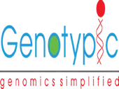 Genotypic Technology Private Limited