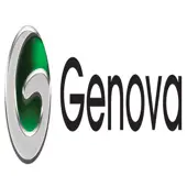 Genova Biotechniques Private Limited