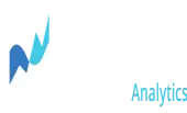 Genpro Analytics Private Limited