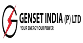 Genset India Pvt Ltd