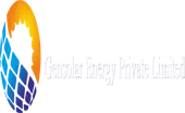 Gensolar Energy Private Limited