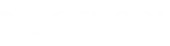 GENSOL ENGINEERING LIMITED image