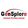 Gensplore Infotech Private Limited