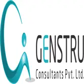 Genstru Consultants Private Limited