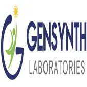 Gensynth Laboratories Private Limited