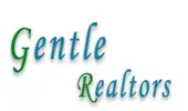 Gentle Realtors Private Limited