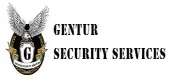 Gentur Security Llp