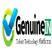 Genuinein Technologies Private Limited