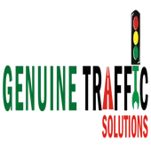 Genuine Traffic Solutions Private Limited