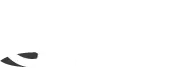 Genus Realty Private Limited